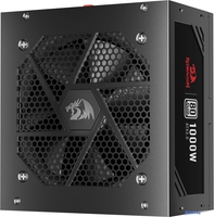 Блок питания Redragon RGPS-1000W 71811 - фото