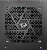 Блок питания Redragon RGPS-1000W 71811 - фото2