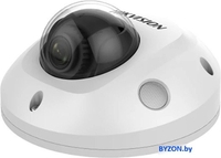 IP-камера Hikvision DS-2CD2523G2-IWS (2.8 мм) - фото