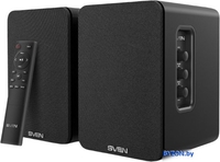 Акустика SVEN SPS-830 - фото