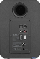 Акустика SVEN SPS-830 - фото2