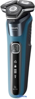 Электробритва Philips Series 5000 Wet & Dry S5880/20 - фото