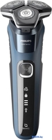 Электробритва Philips Series 5000 Wet & Dry S5880/20 - фото2