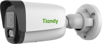 IP-камера Tiandy TC-C35WS I5W/E/Y/S/4mm/V5.0 - фото