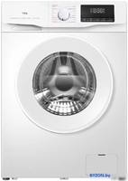 Стиральная машина TCL TWOP-607W14W1 - фото