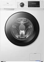 Стиральная машина TCL TWOF-107W14W1 - фото