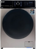 Стиральная машина Smile SWMSW10DG1400 - фото