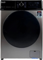 Стиральная машина Smile SWMSW12DG1400 - фото