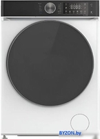 Стиральная машина Smile SWMSW12W1400 - фото
