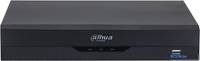 Гибридный видеорегистратор Dahua DH-XVR5108HS-5M-I3 - фото
