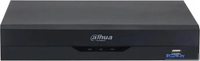 Гибридный видеорегистратор Dahua DH-XVR5108HS-5M-I3 - фото2