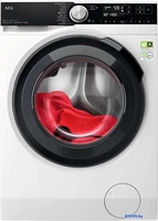 Стиральная машина AEG PowerCare 8000 LFR85146QE - фото