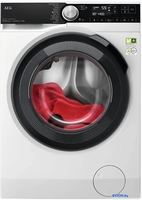 Стиральная машина AEG PowerCare 8000 LFR85146QE - фото2