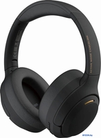 Наушники HONOR Choice Headphones Pro (черный, международная версия) - фото