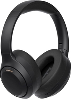 Наушники HONOR Choice Headphones Pro (черный, международная версия) - фото2