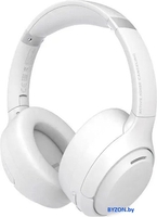Наушники HONOR Choice Headphones Pro (белый, международная версия) - фото