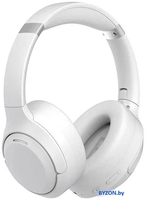 Наушники HONOR Choice Headphones Pro (белый, международная версия) - фото2