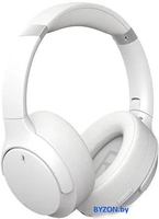 Наушники HONOR Choice Headphones (белый, международная версия) - фото2