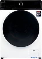Стиральная машина Smile SWMSW9W1400 - фото