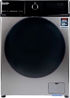 Стиральная машина Smile SWMSW9DG1400 - фото