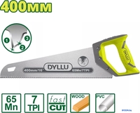Ножовка Dyllu DTHW8G16 - фото