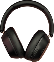 Наушники Ugreen HiTune Max5c (черный) - фото2