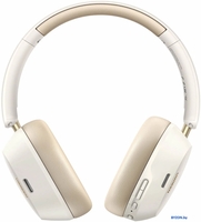 Наушники Ugreen HiTune Max5c (белый) - фото2