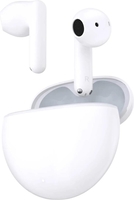 Наушники HONOR Choice Earbuds X7e (международная версия) - фото2