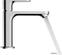 Смеситель Hansgrohe Rebris S 110 72517000 - фото2