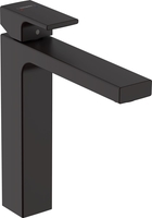 Смеситель Hansgrohe Vernis Shape 190 71562670 - фото