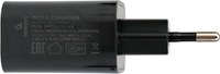 Сетевое зарядное Cablexpert MP3A-PC-45 - фото2