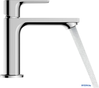 Смеситель Hansgrohe Rebris E 110 72557000 - фото2