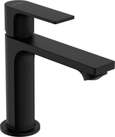 Смеситель Hansgrohe Rebris E 110 72557670 - фото