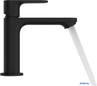 Смеситель Hansgrohe Rebris E 110 72557670 - фото2