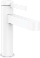 Смеситель Hansgrohe Finoris 110 76020700 - фото