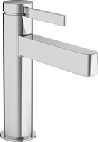 Смеситель Hansgrohe Finoris 110 76020000 - фото