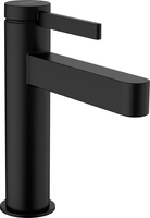 Смеситель Hansgrohe Finoris 110 76020670 - фото