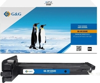 Картридж G&G GG-W1335XC - фото2