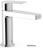 Смеситель Tres Project-Tres 21110301 - фото