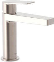 Смеситель Tres Project-Tres 21110301AC - фото