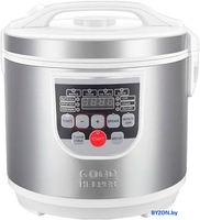 Мультиварка Goodhelper MC-5101 - фото