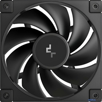 DeepCool FD12 3in1 R-FD12-BKNPN3-G - фото2