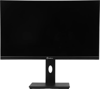 Монитор PINEBRO MF-2704ADU - фото