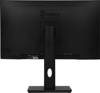 Монитор PINEBRO MF-2704ADU - фото2
