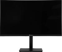 Монитор PINEBRO MF-2704D(100) - фото