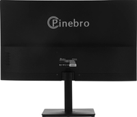 Монитор PINEBRO MF-2704D(100) - фото2