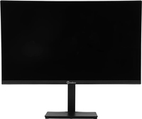 Монитор PINEBRO MF-2704D - фото