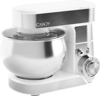 Планетарный миксер Candy CM-501 - фото