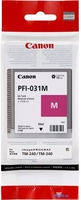 Картридж Canon PFI-031M - фото