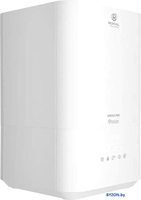 Увлажнитель воздуха Royal Clima RUH-ARP450/5.0E-WT - фото